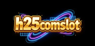 h25comslot